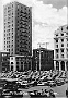 piazza insurrezione 1960